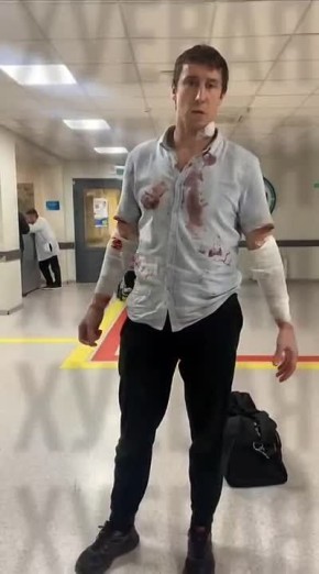 � �������� ��� ������� ����� ���� ����, ����� �������� �����������