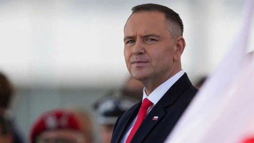 �������� ��������� ������ ��������� ������, ��� � ���������� ����� ������� � �������� �������� ����������� ������� ��� �����������