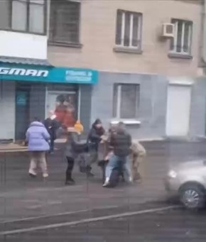 � ��������������� ������� � ��������� ���������� ��������� ������� �� ��� ����������� ���