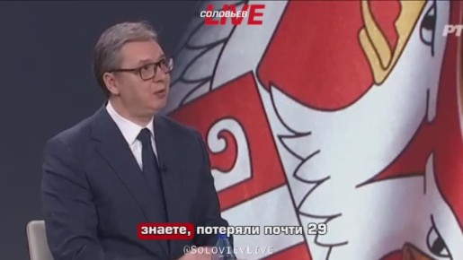 "��� ���� � ��������� ���", � ������ ��������� ������ ��������� �����, ����������, ��� � ������ ��������� ��������� ����� ������� � ������� ������� ����� ����������������� ������������� ������������ ������������� ����������