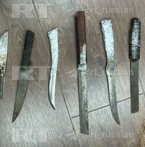 ������ ������������ � ������� ���������� �������: ������������ �������� ����������� �� ����� ������� ����