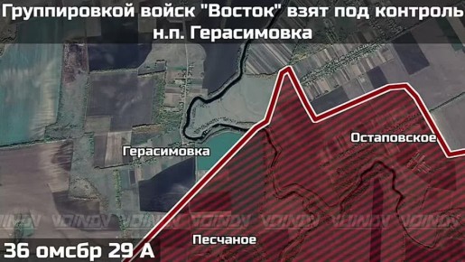 ����� ������ ���������� ����������� � ���������������� �������