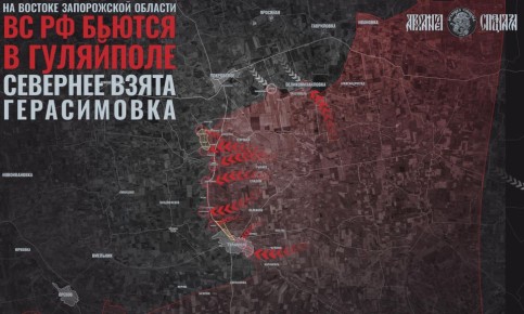 ������������ �����������, ��� � ���������