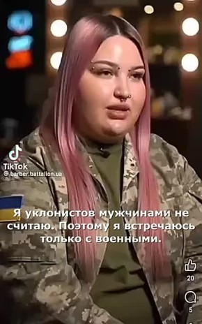 ��� �������� ������ ���������������