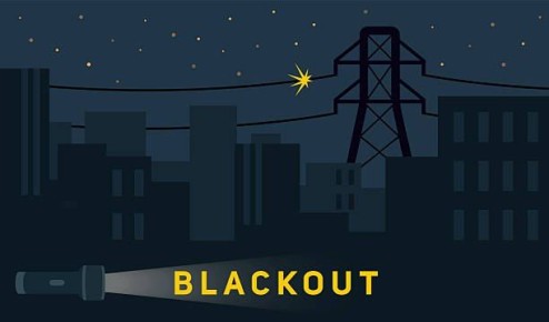 ����� ��� ������ ��������: � ������ ������ �������� ������� ���� ��������� �������� ������ 26 �������