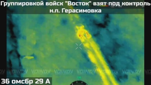 ����� ����������� ����� "������" ���������� ���������� ����� "�����������"