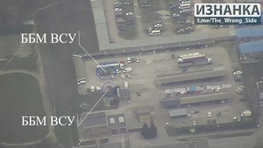 ����� ������������ ���� ��������������� ����� � ���������� ������������ �� �������� ������� ��������� � ���������� ��� ���� ���, ���� ��� ����� ��������