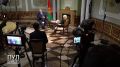 «Почему Путин начал эту войну?» - Лукашенко ответил американцам