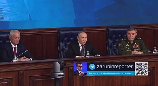 � ������ ���������� ����� �������� ���������, ������� ������� �������� � ����-���� � ����, � �������� ����� �� �������� ����������