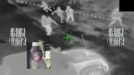 �������� �����.. �� ������ ���-�� ��-�� ��������� � ������, ��� ����� �� �� ��� ������� ��� ����. ������ ����� �� ������ �����������, ��� ��������, �� ������� ������� �� ���