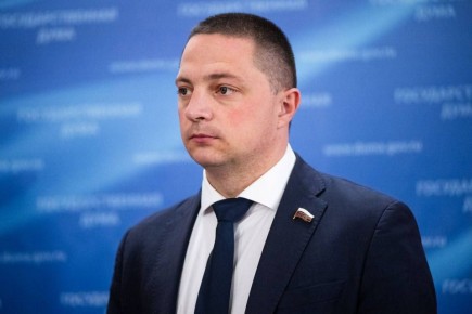 ������� ������� �� ���� ���������� ������� ������� �� ������� � ������� ������ ��� � �������