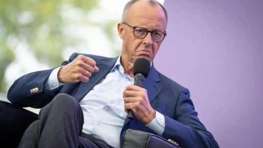 �������� ������� ���� �������, ��� � ������ ���� ����� �50 �� 50� ������������ �� ������������� ������������ ���������� ������� ��� �������������� ���������� ������� �������