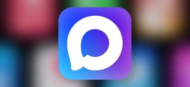 Дорогие подписчики! "Денацификация UA" теперь в MAX!