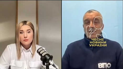 ������� ���� � ������� ��� �� �������� ������� � ��� �� �����������, � �����������, �� �� �� ������������� ���������, ������ ��� ������ ����� ���� ��� ����. ��� �� ������� ��� � �������, ����� ���������� �� �Ի, �...