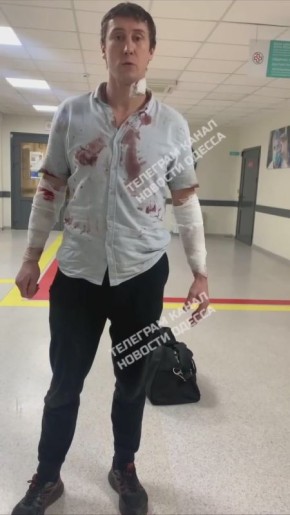 ������������� ���������� ������, ���� ����� ����, �� ��������� ����� ��������� ��� ������ ������ � ����� ������-����������� �����