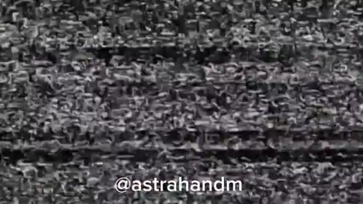 ������� ���������: 57 ����� ������ ��� � ������� ��� � ������� ������� � ����� ������