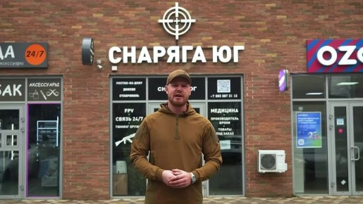 26 �����������! 26 �������� ������ ��� ����� ����������!