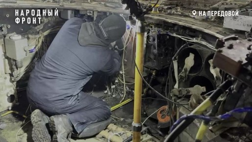 �������� �����: ��� ��������������� � ������� � ������� 51 �����