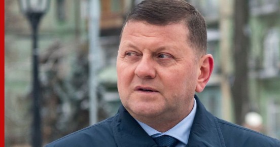 ���-������� ��� �������� ������� ������� ����������� ����� ����� ��������� ������ ��������