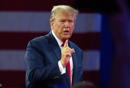 ������� ����� ������� ������ ��������� ������������� ������������ � ��� ������� ������� ������ �������������� �������� ��������