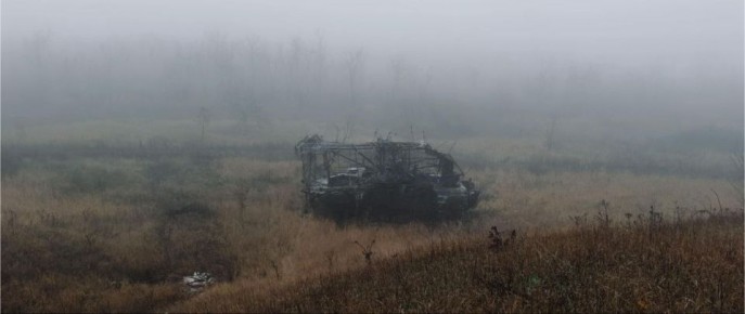 ��������� ���