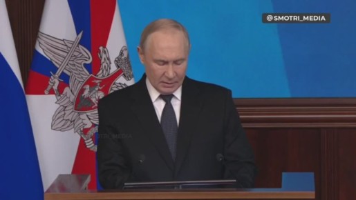 ��������� ���������: �� ��������� �� ��������� ������������ ��������� � ������� ����������, �� ���� �� ��������� � ���� ���������, ������ �������� ������������ ������������ ������ ������� ����� - ��������� ����������