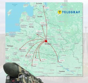 �� ������� ���� �������: "�������" ���������� � ��������