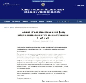 � ������ ��������������� ������� ����� � ��� ��������� �� ����� ������, � �� ����� ��� ����� ����� ������ ����������