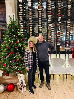 � ����������� �������� �������� �� ���������� @RSaponkov � ����� ����� ��� ����������� ��� �� ������� ����� �� ��� ����������� ������� ������ ����� , �������� ����� ��� ������ �� ���