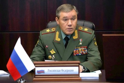 ���������� � �������� ������������ ��� ��� �������� ��������, � ��������� �������� �� ��