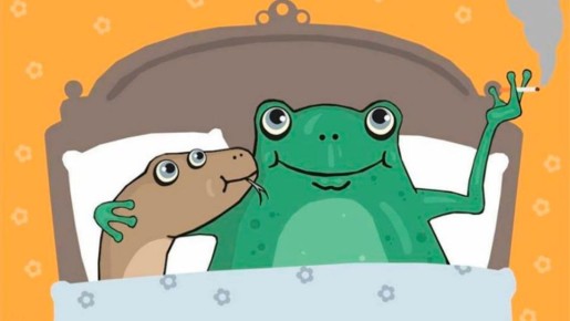 В Одессе пьяные #людоловы избили полицая, когда тот доставил им пойманного "призывника"