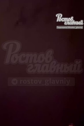 Пожар тушат на танкере в Ростове-на-Дону — пострадавшем от удара ВСУ