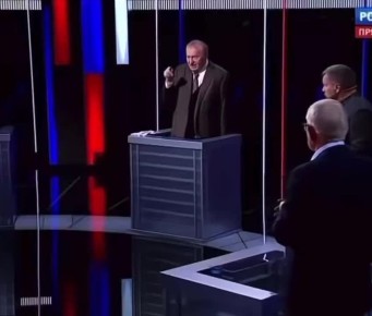 Диана Панченко: Друзья, США сейчас не объявят войну Венесуэле