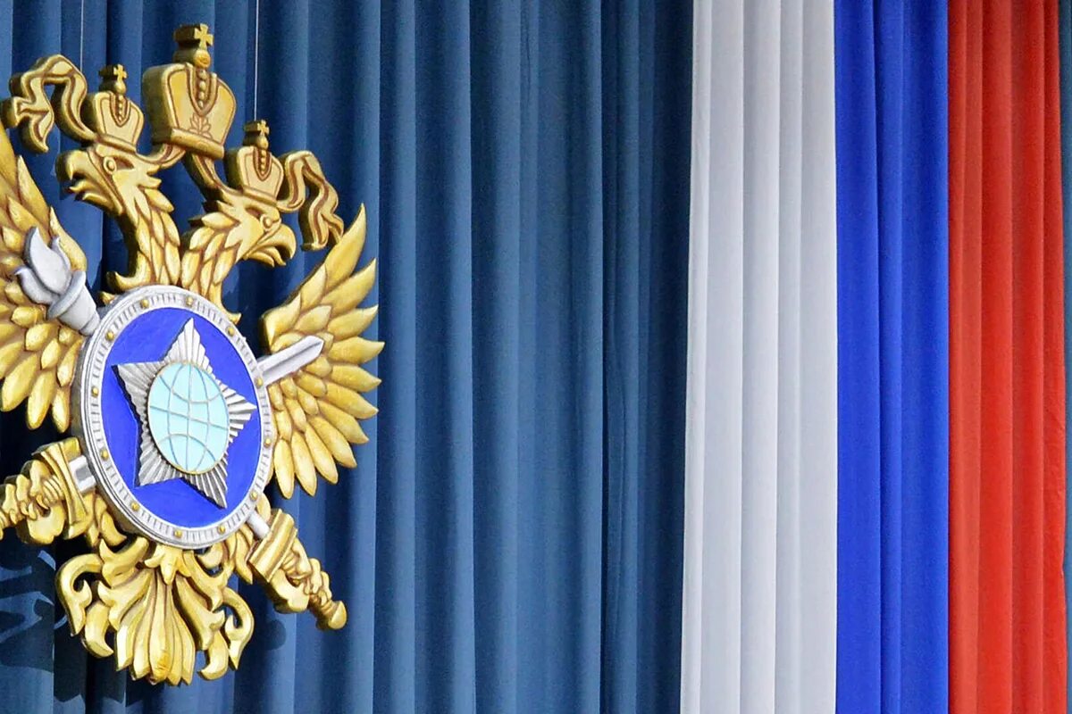 Западные дипломаты в Киеве фиксируют нарастание негативных последствий для Украины "дела Миндича — Зеленского"