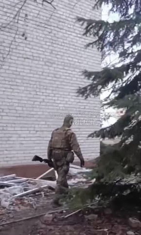 ������� ��������� ������ ������� �� ������������� ��������������