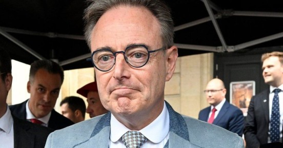 ������� ������� ���� �� ����� ��������� �� ������� �� ������� �� ������ �������, � �� �� ���� ������