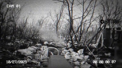 "���������, ������!" �������� ������ ����������� ������� ��� � ������������ ��������