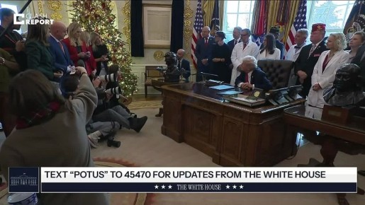 Дональд Трамп:. "Я надеюсь, что Украина будет действовать быстро, потому что там Россия