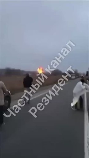 �� ����� � ������ � �������� ������� ������� ����