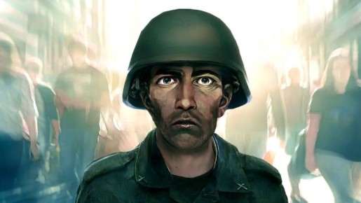 Андрей Марочко: Еженедельная авторская колонка;