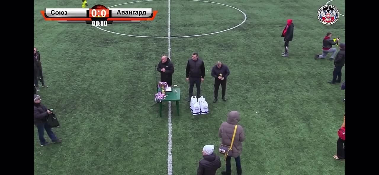 Владимир Разин: Со статистикой не поспоришь!