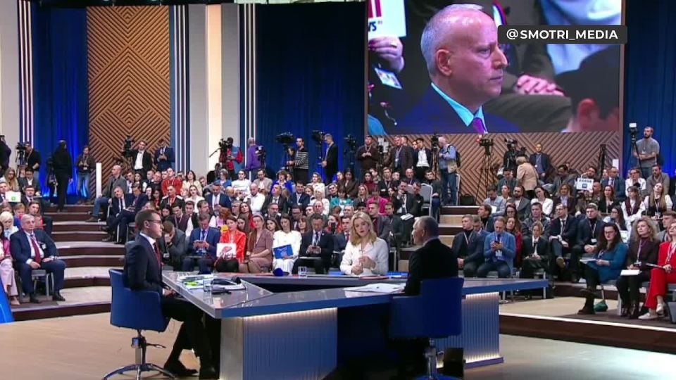 ����� �� ���������� �� ���� �����������, �������� �����