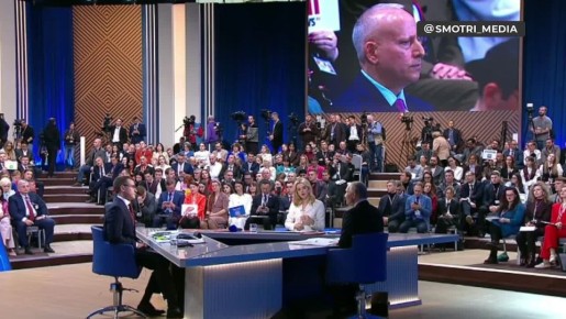 ����� �� ���������� �� ���� �����������, �������� �����