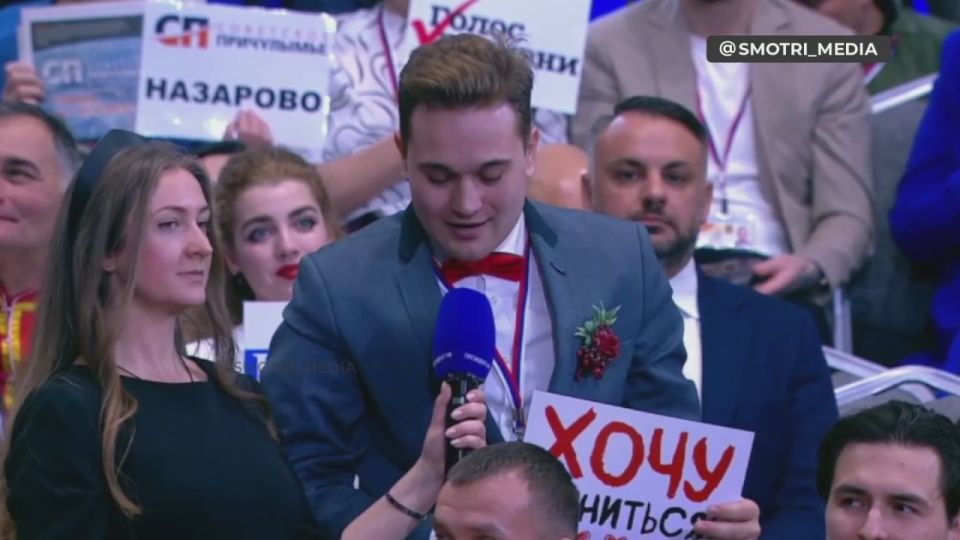 �����-�� ��������� ���������� "����� ����" � "����� ���������"