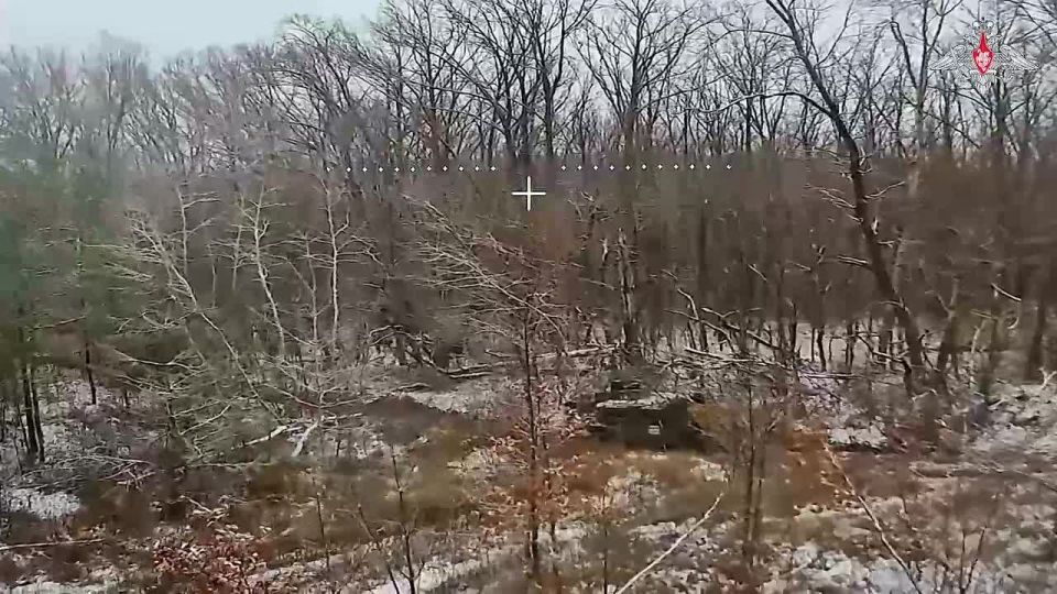 ����� ������ ������� ���������� ������� � ��������