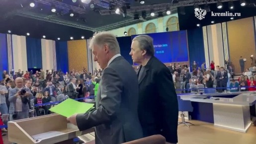 ����� ���� � ���������� ������� ��������!