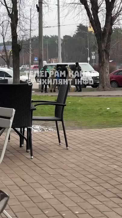 "������, ������� ������ ��� ������": #�������� ������ � ��������� �������� �� ������� "����������" ����� ������ � �������� ������������� ������ � ������ �� ������� ��������