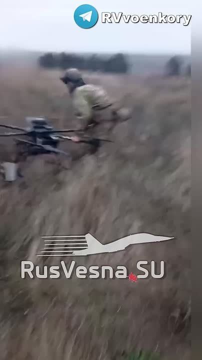 ���� ����� ����� ����� ����� ��� ��-��� ���� ����� � ���� ��� � ��������������