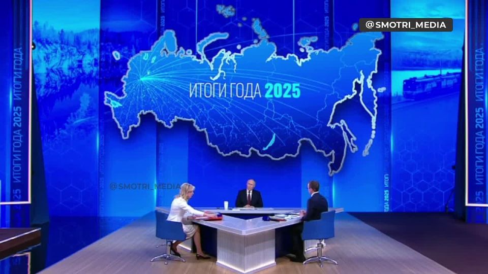 �� �� ������� ���� �������������� �� ������ ����� - ���� �� �� �������� ��� �����, � �������� ����� ����� � ����� ��������� ���������� ����������� ������� ������