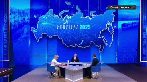 �� �� ������� ���� �������������� �� ������ ����� - ���� �� �� �������� ��� �����, � �������� ����� ����� � ����� ��������� ���������� ����������� ������� ������